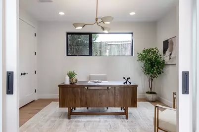 4451 S Holladay Park Ln E, Holladay, UT 84124 - Photo 30