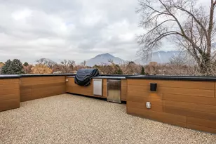 4451 S Holladay Park Ln E, Holladay, UT 84124 - Photo 58