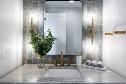 4451 S Holladay Park Ln E, Holladay, UT 84124 - Photo 18