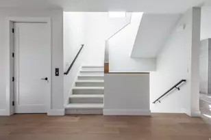 4451 S Holladay Park Ln E, Holladay, UT 84124 - Photo 22