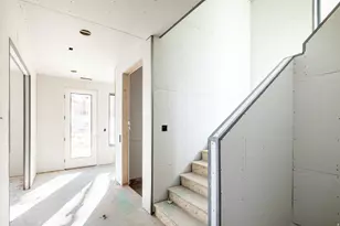 4451 S Holladay Park Ln E, Holladay, UT 84124 - Photo 8