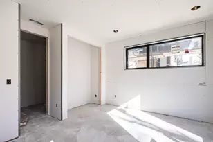 4451 S Holladay Park Ln E, Holladay, UT 84124 - Photo 66