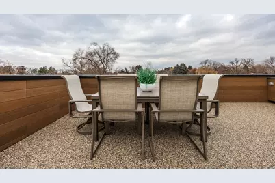 4451 S Holladay Park Ln E, Holladay, UT 84124 - Photo 50