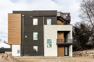 4451 S Holladay Park Ln E, Holladay, UT 84124 - Photo 52