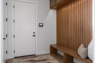 4451 S Holladay Park Ln E, Holladay, UT 84124 - Photo 36