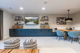 3592 E 1120 S, Spanish Fork, UT 84660 - Photo 30