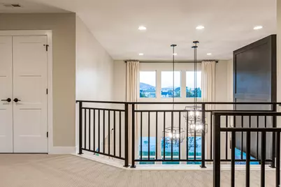 3592 E 1120 S #UINTA, Spanish Fork, UT 84660 - Photo 22