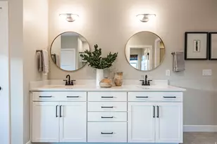 3592 E 1120 S, Spanish Fork, UT 84660 - Photo 20