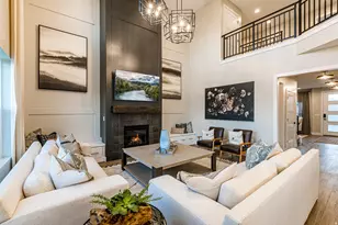 3592 E 1120 S, Spanish Fork, UT 84660 - Photo 10