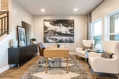 3592 E 1120 S #UINTA, Spanish Fork, UT 84660 - Photo 6