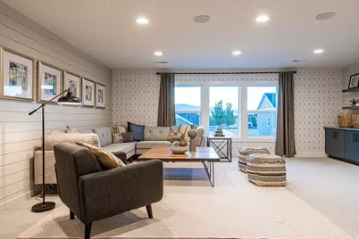 3592 E 1120 S #UINTA, Spanish Fork, UT 84660 - Photo 28