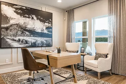 3592 E 1120 S #UINTA, Spanish Fork, UT 84660 - Photo 8