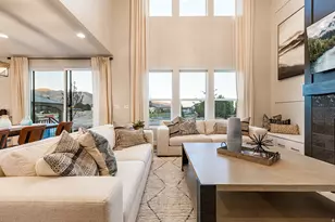 3592 E 1120 S, Spanish Fork, UT 84660 - Photo 2