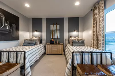 3592 E 1120 S #UINTA, Spanish Fork, UT 84660 - Photo 24