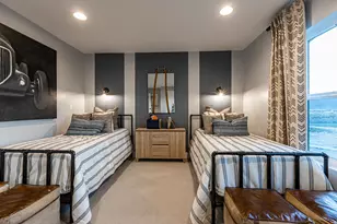 3592 E 1120 S, Spanish Fork, UT 84660 - Photo 24