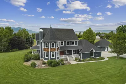 3136 W 2400 St S, Heber City, UT 84032 - Photo 1