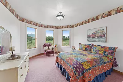 3136 W 2400 St S, Heber City, UT 84032 - Photo 66