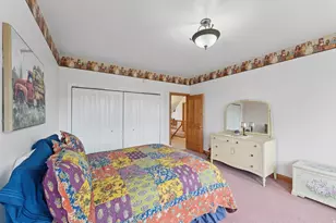 3136 W 2400 St S, Heber City, UT 84032 - Photo 68