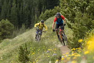 3136 W 2400 St S, Heber City, UT 84032 - Photo 26