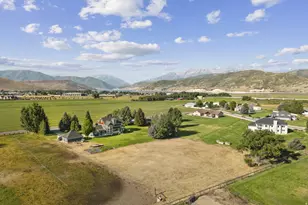 3136 W 2400 St S, Heber City, UT 84032 - Photo 2