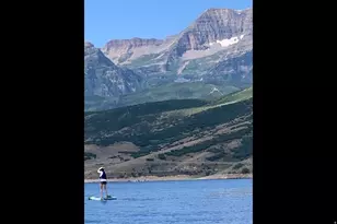 3136 W 2400 St S, Heber City, UT 84032 - Photo 34