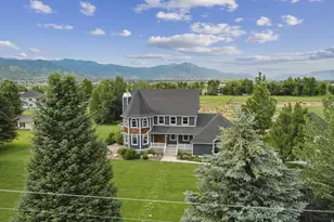 3136 W 2400 St S, Heber City, UT 84032 - Photo 16