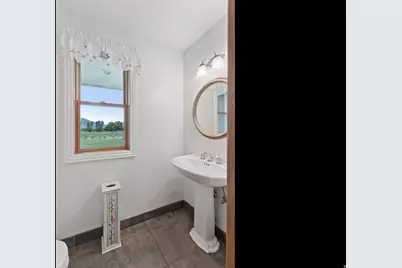 3136 W 2400 St S, Heber City, UT 84032 - Photo 54