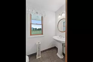 3136 W 2400 St S, Heber City, UT 84032 - Photo 54