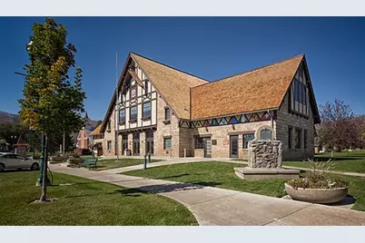 3136 W 2400 St S, Heber City, UT 84032 - Photo 76