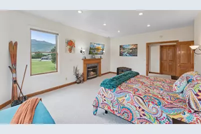 3136 W 2400 St S, Heber City, UT 84032 - Photo 60