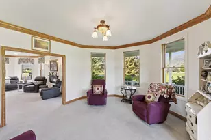 3136 W 2400 St S, Heber City, UT 84032 - Photo 44