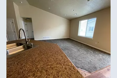 472 E 640 S, Vernal, UT 84078 - Photo 14