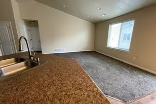 472 E 640 S, Vernal, UT 84078 - Photo 14