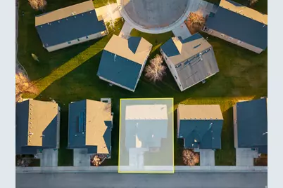 472 E 640 S, Vernal, UT 84078 - Photo 10