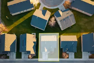 472 E 640 S, Vernal, UT 84078 - Photo 10