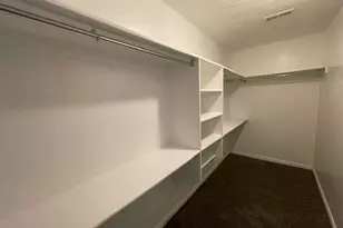 472 E 640 S, Vernal, UT 84078 - Photo 18