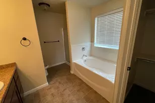 472 E 640 S, Vernal, UT 84078 - Photo 20
