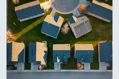 472 E 640 S, Vernal, UT 84078 - Photo 8