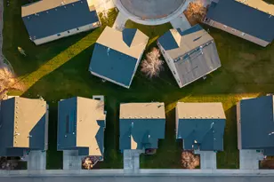 472 E 640 S, Vernal, UT 84078 - Photo 8