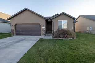 472 E 640 S, Vernal, UT 84078 - Photo 1
