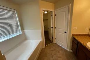 472 E 640 S, Vernal, UT 84078 - Photo 22