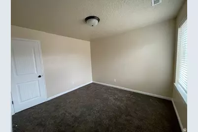 472 E 640 S, Vernal, UT 84078 - Photo 16