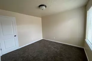 472 E 640 S, Vernal, UT 84078 - Photo 16