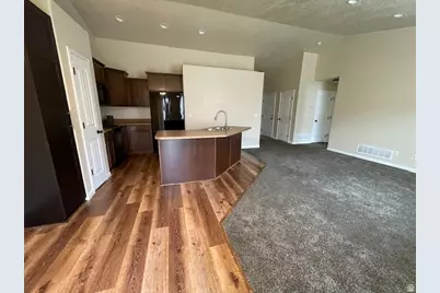 472 E 640 S, Vernal, UT 84078 - Photo 12