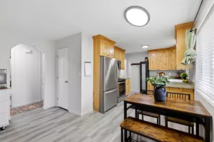 621 Paul Ave, Layton, UT 84041 - Photo 6