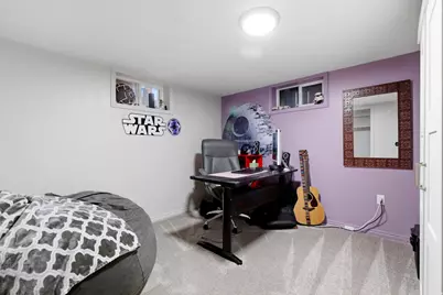 621 Paul Ave, Layton, UT 84041 - Photo 18