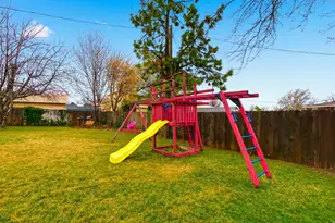 621 Paul Ave, Layton, UT 84041 - Photo 28