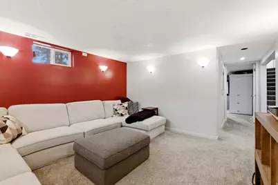 621 Paul Ave, Layton, UT 84041 - Photo 16