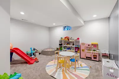 621 Paul Ave, Layton, UT 84041 - Photo 20