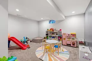 621 Paul Ave, Layton, UT 84041 - Photo 20